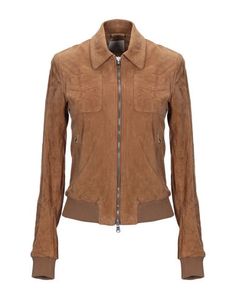Куртка Ermanno Scervino