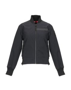 Куртка Nike
