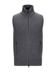 Куртка Emporio Armani