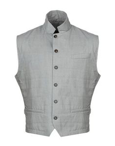 Куртка Eleventy