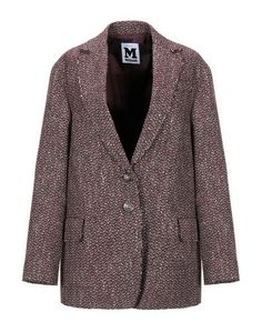 Куртка M Missoni