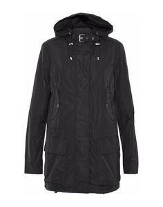 Куртка Belstaff