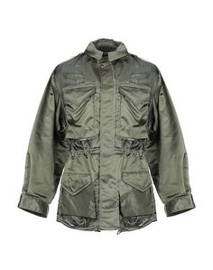 Куртка Maison Margiela