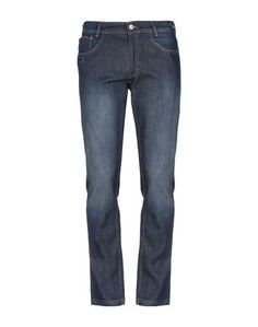 Джинсовые брюки Guess BY Marciano