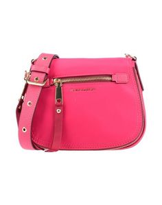 Сумка через плечо Marc Jacobs