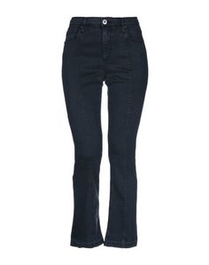 Джинсовые брюки Ag Jeans