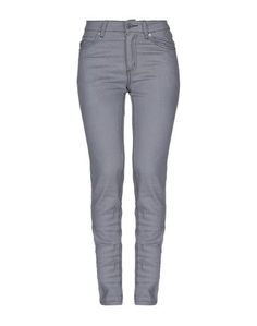 Джинсовые брюки Cheap Monday