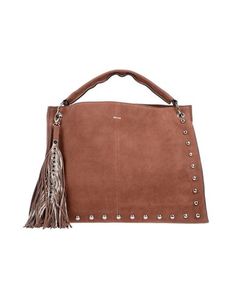 Сумка на руку MIA BAG
