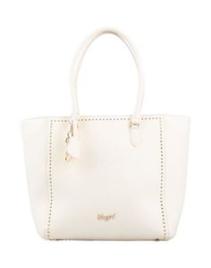 Сумка на плечо Blugirl Blumarine