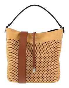 Сумка на руку Michael Kors Collection