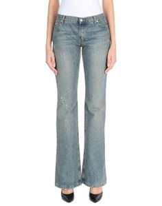 Джинсовые брюки Richmond Denim