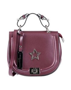 Сумка на руку Marc Ellis