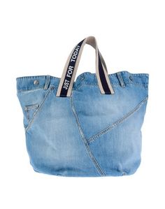Сумка на руку Ermanno Scervino