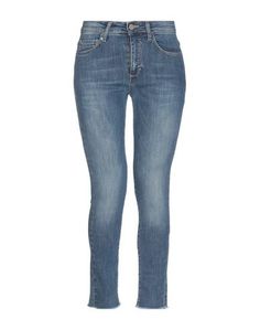 Джинсовые брюки ..,Merci