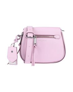 Сумка на руку Marc Jacobs