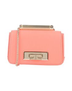 Сумка через плечо Elisabetta Franchi