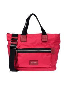 Сумка на руку Marc Jacobs