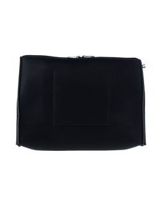 Сумка на руку Save MY BAG