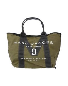 Сумка на руку Marc Jacobs