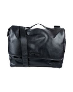 Сумка через плечо Emporio Armani