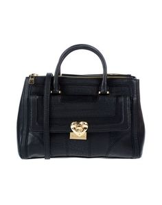 Сумка на руку Love Moschino