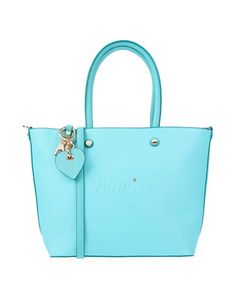 Сумка на руку Blugirl Blumarine