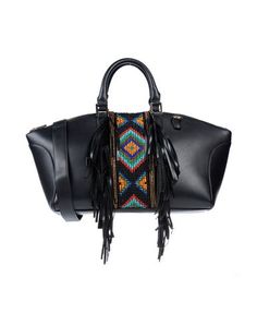 Сумка на руку MIA BAG