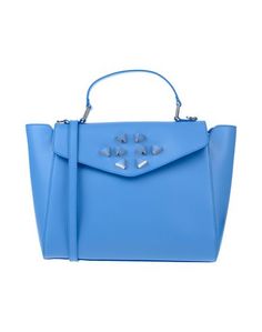 Сумка на руку Tosca BLU