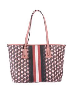 Сумка на руку Bally
