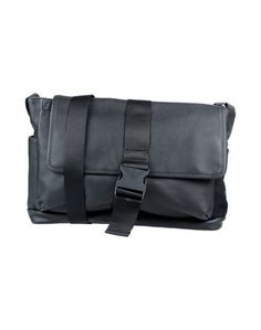 Сумка через плечо Emporio Armani