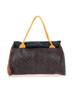 Сумка на плечо Ebarrito