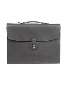 Деловые сумки Bertoni 1949
