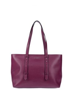 Сумка на руку Coccinelle