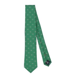 Галстук Fiorio