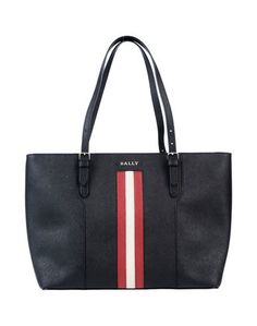 Сумка на руку Bally