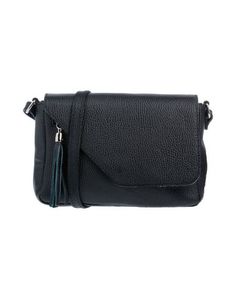 Сумка через плечо Studio Moda