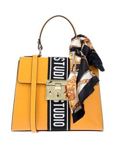 Сумка на руку Studio Moda