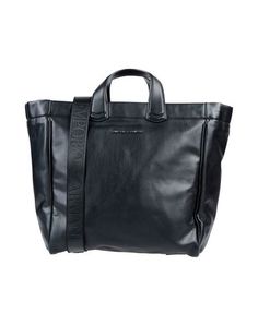 Сумка на руку Emporio Armani