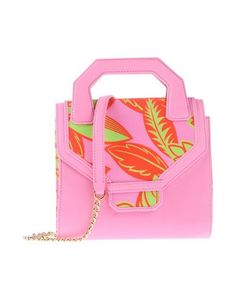 Сумка на руку Boutique Moschino