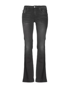 Джинсовые брюки Kaos Jeans