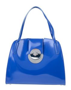 Сумка на руку Tosca BLU