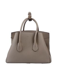 Сумка на руку Bally