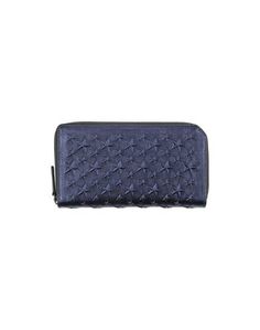 Бумажник Jimmy Choo