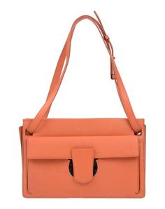 Сумка на плечо Salvatore Ferragamo