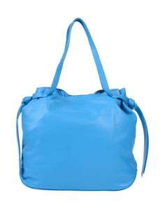Сумка на плечо Tosca BLU