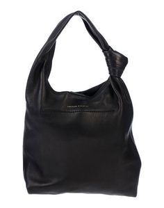 Сумка на руку Loeffler Randall