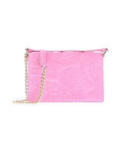 Сумка на руку Boutique Moschino