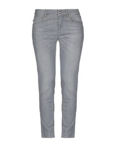 Джинсовые брюки Blauer