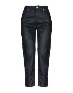 Джинсовые брюки Manila Grace