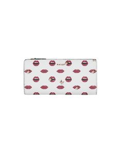 Бумажник Bally